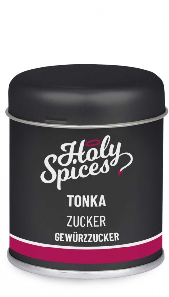 Tonka Zucker
