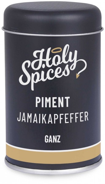 Piment / Jamaikapfeffer - ganz